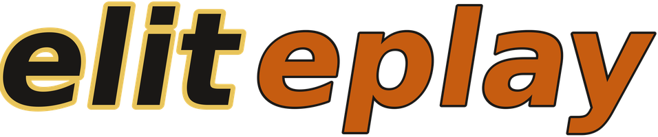 eliteplay logo
