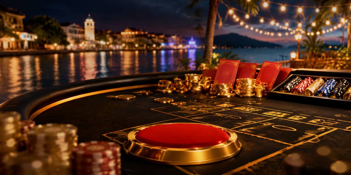 eliteplay Cara Buka Akaun dan Mulakan Perjalanan Anda