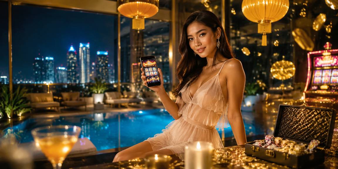 eliteplay Akses eliteplay dari Telefon Pintar Anda