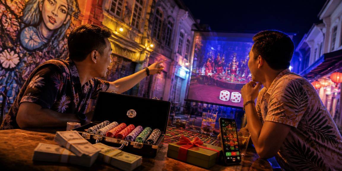 eliteplay Permainan Adil dan Perlindungan di eliteplay