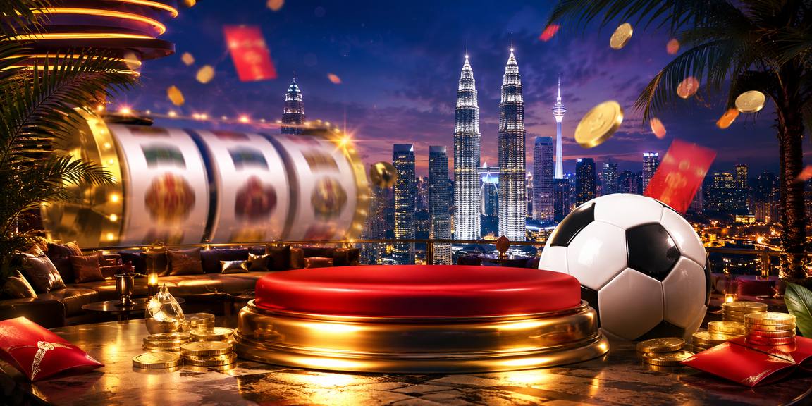 eliteplay Semak Papan Promosi Anda Setiap Minggu