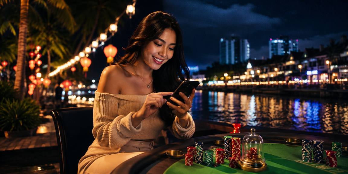 eliteplay Lobi Kasino eliteplay Dibina untuk Anda