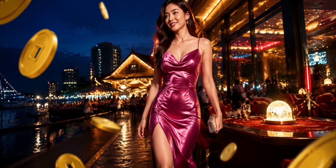 eliteplay Siapa Kami dan Apa Yang Kami Bina